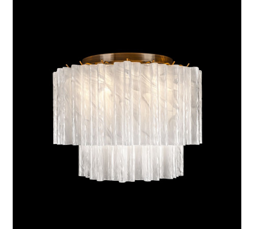 Потолочная люстра Loft IT Murano 10580C/500 White