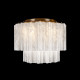 Потолочная люстра Loft IT Murano 10580C/500 White