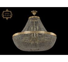 Потолочная люстра Art Classic 21.051.H1.90SP.G