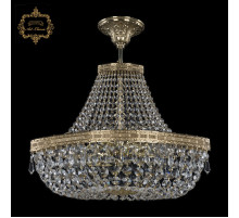 Потолочная люстра Art Classic 21.013.H1.45SP.G