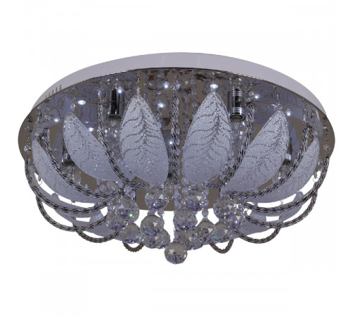 Потолочная люстра Reluce 55817-0.3-08