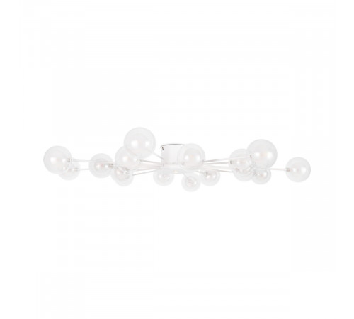 Потолочная люстра Freya Celebrity FR5242CL-16W