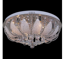 Потолочная люстра Reluce 55818-0.3-08