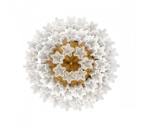 Потолочная люстра Loft IT Murano 10580C/600 White
