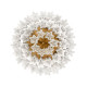 Потолочная люстра Loft IT Murano 10580C/600 White