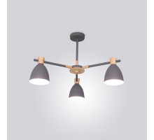 Потолочная люстра ImperiumLoft Folke 101598-26