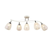 Потолочная люстра Escada 647/5P