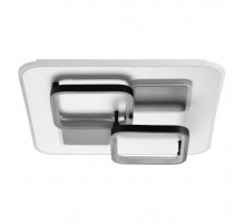 Потолочная люстра De Markt Драйв 377015201