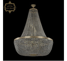Потолочная люстра Art Classic 21.111.H2.100SP.G