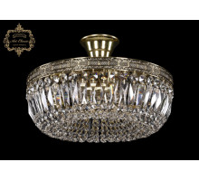 Потолочная люстра Art Classic 21.04.4.d35.GB