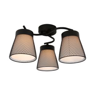 Потолочная люстра Rivoli Elina 5115-303 Б0072320