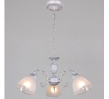 Подвесная люстра Reluce 59018-0.4-03