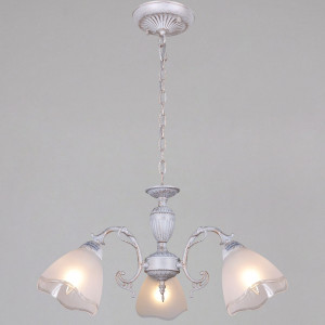 Подвесная люстра Reluce 59018-0.4-03