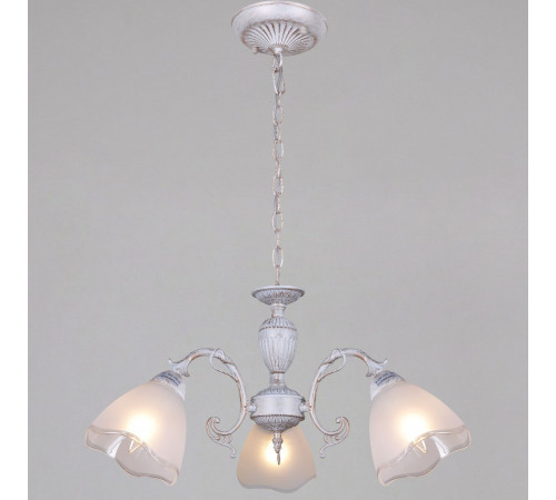 Подвесная люстра Reluce 59018-0.4-03