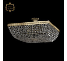 Потолочная люстра Art Classic 21.112.60SP.G