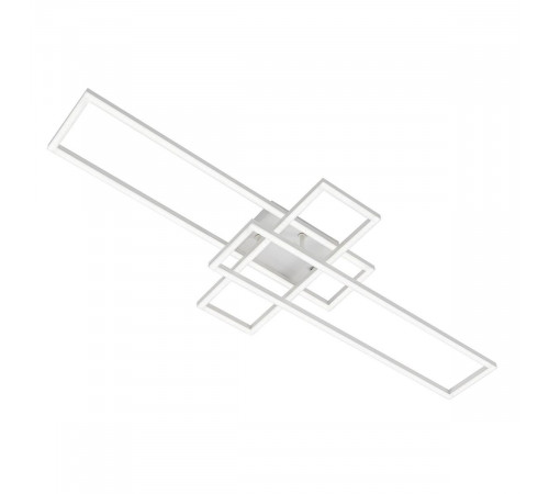 Потолочная люстра Citilux Kubit CL201130