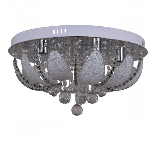 Потолочная люстра Reluce 55725-0.3-05