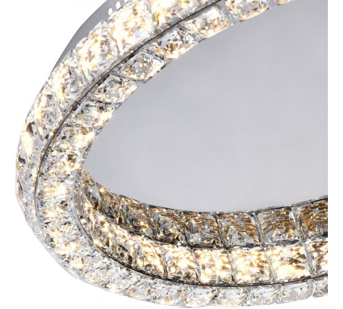 Потолочная люстра Stilfort УльтраТон 4052/09/06C