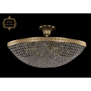 Потолочная люстра Art Classic 21.323.55SP.G