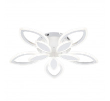 Потолочная люстра Escada Gentle 10287/5LED Потолочная люстра Escada Gentle 10287/5LED