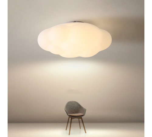 Потолочная люстра ImperiumLoft Oddly 223944-23