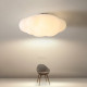 Потолочная люстра ImperiumLoft Oddly 223944-23