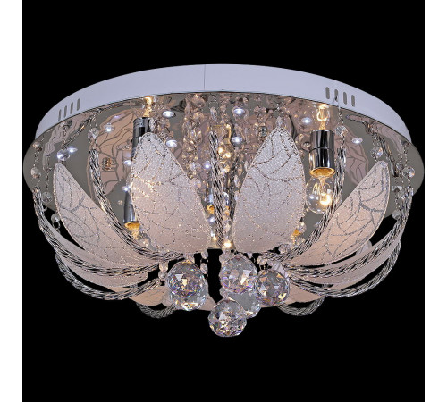 Потолочная люстра Reluce 55727-0.3-05