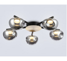 Потолочная люстра Ambrella Light High Light Modern LH12009