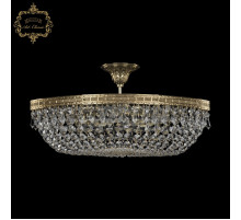 Потолочная люстра Art Classic 21.013.55SP.G