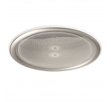 Потолочная люстра De Markt City Норден 660015901