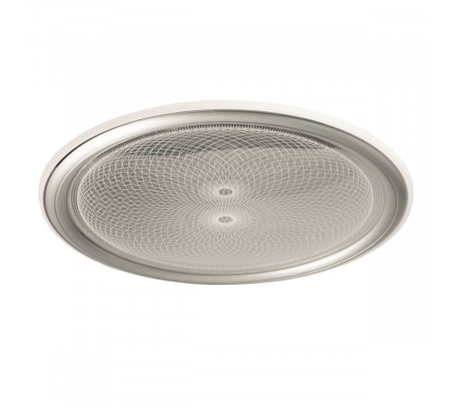 Потолочная люстра De Markt City Норден 660015901