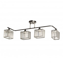 Потолочная люстра De Markt City Акцент 680013604