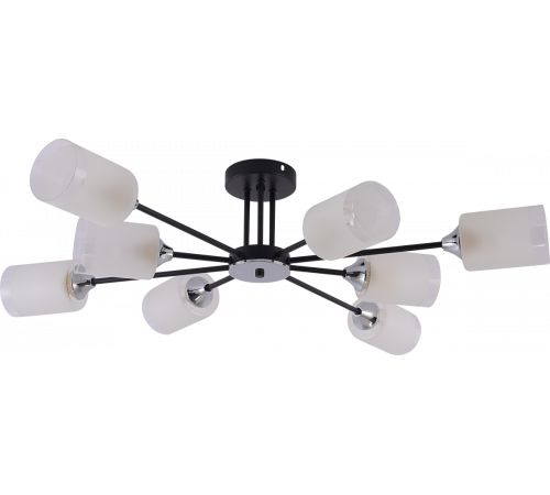 Потолочная люстра Rivoli Jocelyn 9191-308 Б0070156