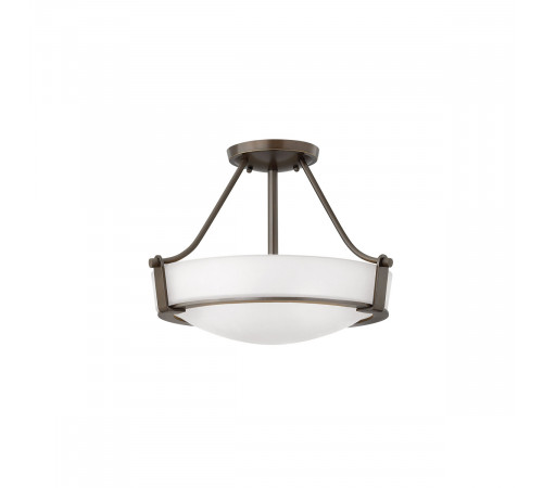 Потолочная люстра Elstead Lighting Hathaway HK-HATHAWAY-SFSB Потолочная люстра Elstead Lighting Hathaway HK-HATHAWAY-SFSB