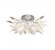 Потолочная люстра Modelux ML.6869.850 CR