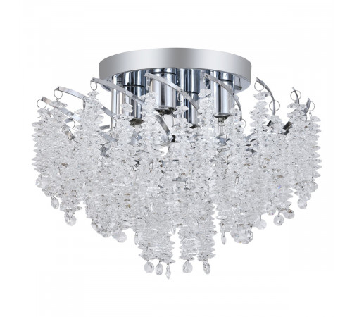 Потолочная люстра Escada Whisper ES0000071