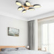 Потолочная люстра ImperiumLoft Ingalis 229014-26