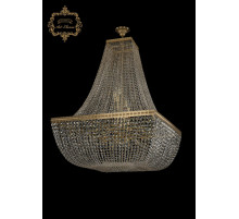 Потолочная люстра Art Classic 21.282.H2.90SP.G