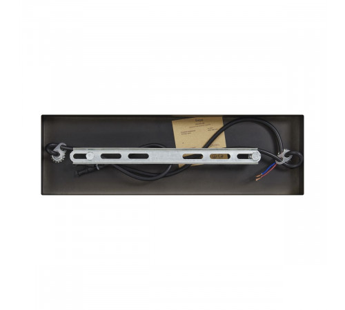 Потолочная люстра Freya Moed FR5473PL-04B