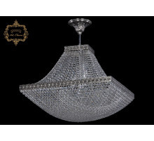 Потолочная люстра Art Classic 21.322.H1.55SP.NB