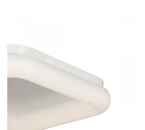 Потолочная люстра Vitaluce V2540DT-0/1PL