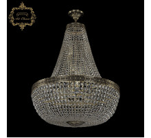 Потолочная люстра Art Classic 21.111.H2.60SP.GB
