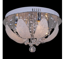 Потолочная люстра Reluce 55822-0.3-04