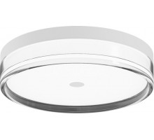 Потолочная люстра Stilfort Эколс 40 4047/01/02CW