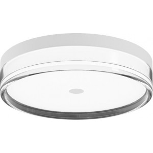 Потолочная люстра Stilfort Эколс 40 4047/01/02CW