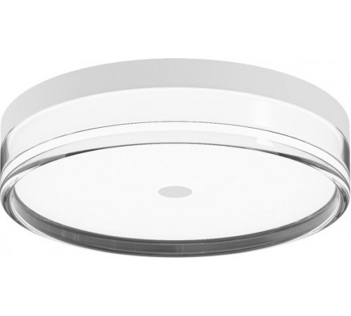 Потолочная люстра Stilfort Эколс 40 4047/01/02CW