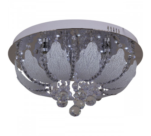 Потолочная люстра Reluce 55820-0.3-05