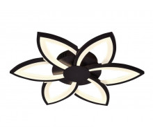 Потолочная светодиодная люстра Ambrella Light Original FA448