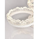 Потолочная люстра Natali Kovaltseva Day LED LAMPS 81483