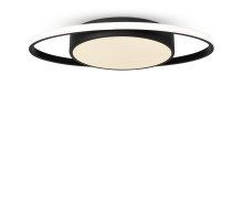 Потолочная люстра Freya Cosmic FR10015CL-L62B